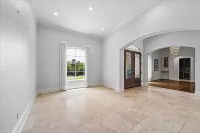 11614 Montmarte Boulevard, Houston, TX 77082 - Photo 4