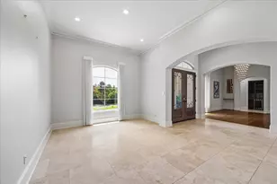 11614 Montmarte Blvd, Houston, TX 77082 - Photo 4