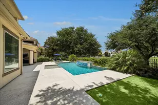 11614 Montmarte Blvd, Houston, TX 77082 - Photo 24