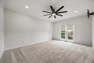 11614 Montmarte Boulevard, Houston, TX 77082 - Photo 14