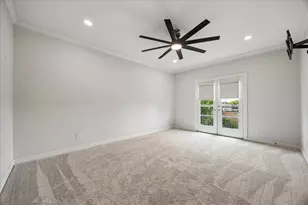 11614 Montmarte Blvd, Houston, TX 77082 - Photo 14