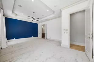 11614 Montmarte Blvd, Houston, TX 77082 - Photo 10