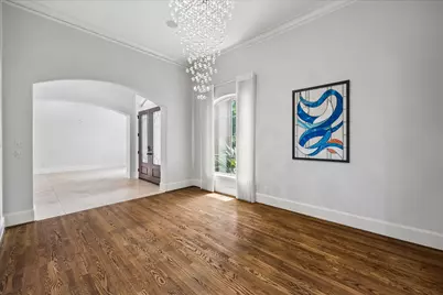 11614 Montmarte Boulevard, Houston, TX 77082 - Photo 2