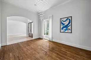 11614 Montmarte Blvd, Houston, TX 77082 - Photo 2