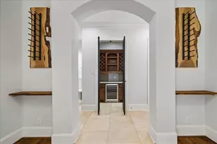 11614 Montmarte Blvd, Houston, TX 77082 - Photo 20