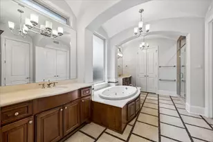 11614 Montmarte Blvd, Houston, TX 77082 - Photo 12