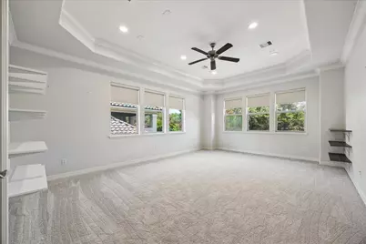 11614 Montmarte Boulevard, Houston, TX 77082 - Photo 16