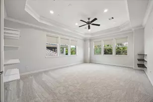 11614 Montmarte Blvd, Houston, TX 77082 - Photo 16