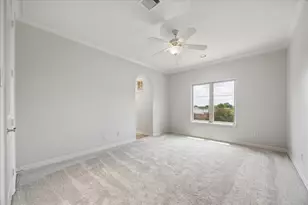 11614 Montmarte Blvd, Houston, TX 77082 - Photo 14