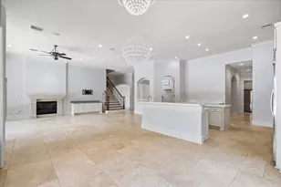 11614 Montmarte Blvd, Houston, TX 77082 - Photo 10