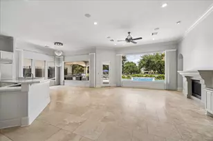 11614 Montmarte Blvd, Houston, TX 77082 - Photo 4