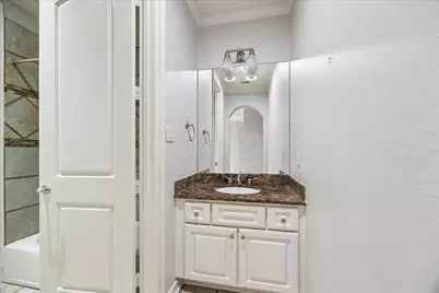 11614 Montmarte Boulevard, Houston, TX 77082 - Photo 22