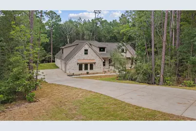 183 Windmill Road, New Waverly, TX 77358 - Photo 32