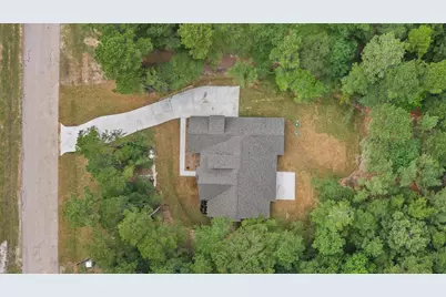 183 Windmill Road, New Waverly, TX 77358 - Photo 38