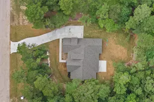 183 Windmill Rd, New Waverly, TX 77358 - Photo 38