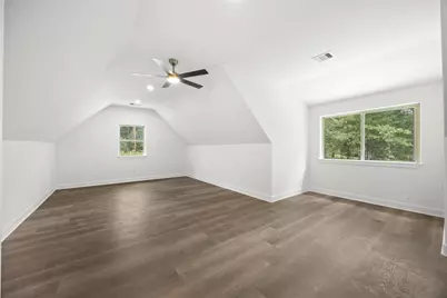 183 Windmill Road, New Waverly, TX 77358 - Photo 22