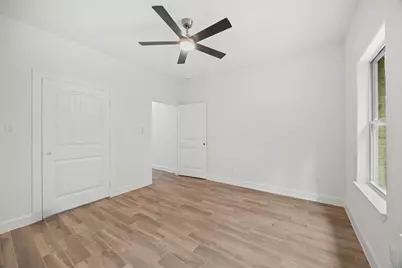 183 Windmill Road, New Waverly, TX 77358 - Photo 28