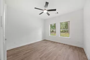 183 Windmill Rd, New Waverly, TX 77358 - Photo 22