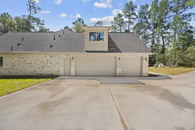 183 Windmill Road, New Waverly, TX 77358 - Photo 30