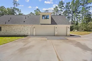 183 Windmill Rd, New Waverly, TX 77358 - Photo 30