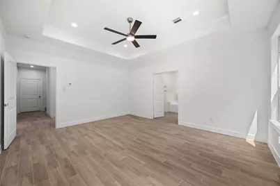 183 Windmill Road, New Waverly, TX 77358 - Photo 14