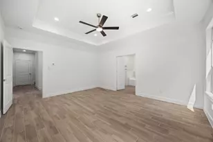 183 Windmill Rd, New Waverly, TX 77358 - Photo 14