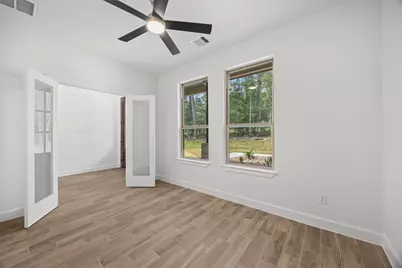 183 Windmill Road, New Waverly, TX 77358 - Photo 6