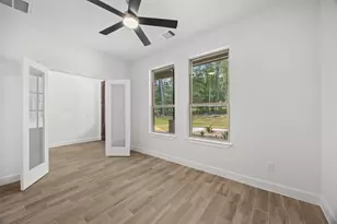 183 Windmill Rd, New Waverly, TX 77358 - Photo 6