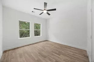 183 Windmill Rd, New Waverly, TX 77358 - Photo 28