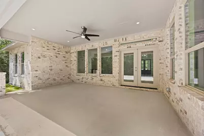 183 Windmill Road, New Waverly, TX 77358 - Photo 24