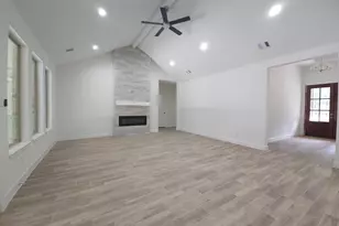 183 Windmill Rd, New Waverly, TX 77358 - Photo 8