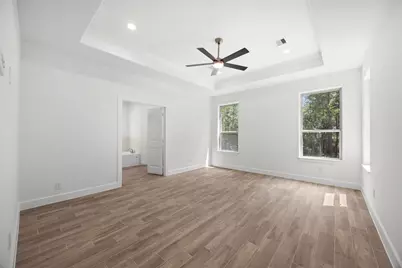183 Windmill Road, New Waverly, TX 77358 - Photo 26