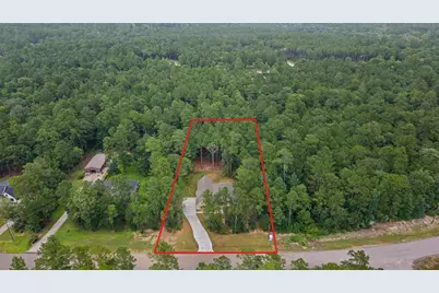 183 Windmill Road, New Waverly, TX 77358 - Photo 40
