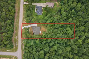 183 Windmill Rd, New Waverly, TX 77358 - Photo 36