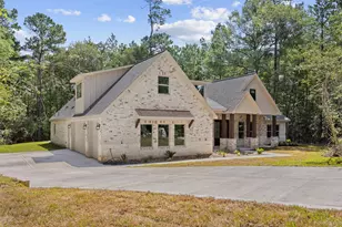 183 Windmill Rd, New Waverly, TX 77358 - Photo 2