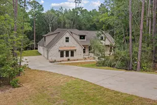 183 Windmill Rd, New Waverly, TX 77358 - Photo 4