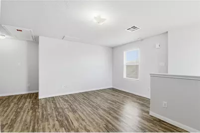 3 Santa Barbara, Manvel, TX 77578 - Photo 18
