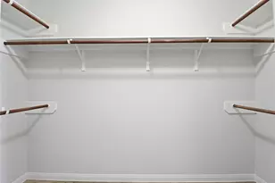 3 Santa Barbara, Manvel, TX 77578 - Photo 22