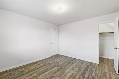 3 Santa Barbara, Manvel, TX 77578 - Photo 20