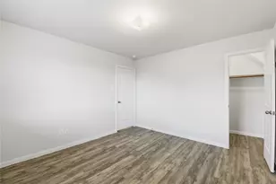 3 Santa Barbara, Manvel, TX 77578 - Photo 20