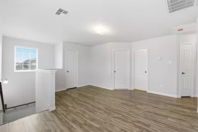 3 Santa Barbara, Manvel, TX 77578 - Photo 8