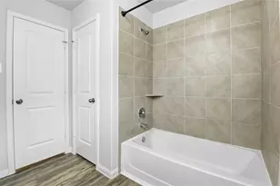 3 Santa Barbara, Manvel, TX 77578 - Photo 26