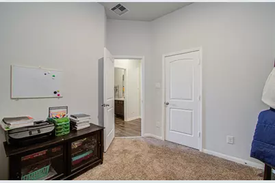 11064 Patriot Court, Cleveland, TX 77328 - Photo 20