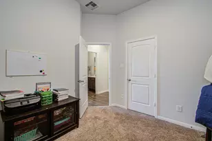 11064 Patriot Ct, Cleveland, TX 77328 - Photo 20
