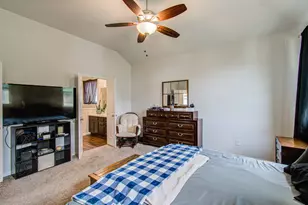11064 Patriot Ct, Cleveland, TX 77328 - Photo 28