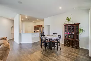 11064 Patriot Ct, Cleveland, TX 77328 - Photo 12