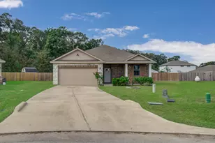 11064 Patriot Ct, Cleveland, TX 77328 - Photo 2