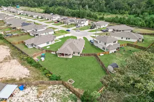 11064 Patriot Ct, Cleveland, TX 77328 - Photo 42