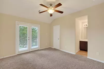 13302 Hidden Valley Drive, Montgomery, TX 77356 - Photo 42
