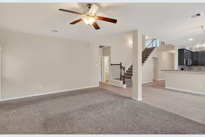 13302 Hidden Valley Drive, Montgomery, TX 77356 - Photo 24
